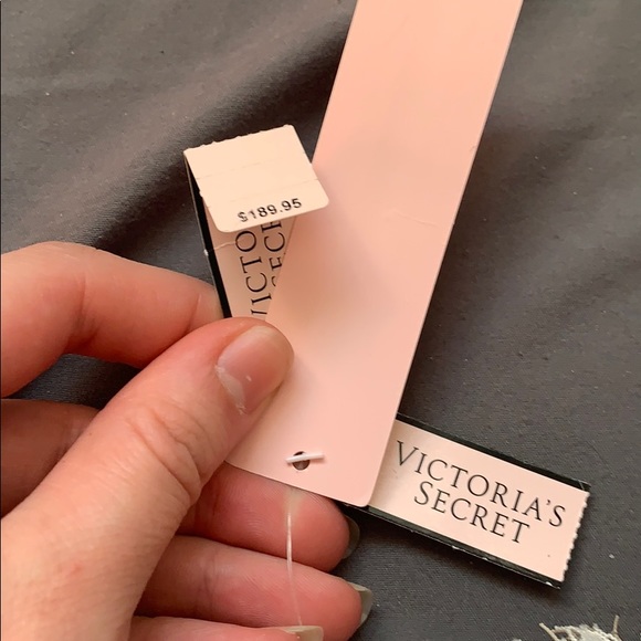 Victoria’s Secret sexy spring dress Vintage Style - Picture 2 of 6